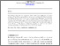 [thumbnail of Conference paper]