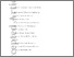 [thumbnail of Accepted manuscript]