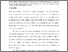 [thumbnail of FOL-18055-FinalVersion_editGP]