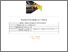 [thumbnail of Accepted manuscript]