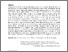 [thumbnail of Published manuscript]