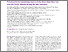 [thumbnail of Published manuscript]
