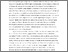 [thumbnail of Accepted manuscript]