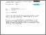 [thumbnail of Accepted manuscript]
