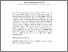 [thumbnail of Accepted manuscript]