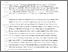 [thumbnail of Accepted manuscript]