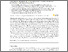 [thumbnail of microorganisms-06-00115]