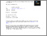 [thumbnail of Accepted manuscript]
