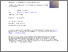 [thumbnail of Accepted manuscript]