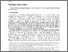 [thumbnail of Accepted manuscript]