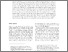 [thumbnail of Accepted manuscript]