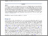 [thumbnail of Accepted manuscript]