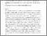 [thumbnail of Accepted manuscript]
