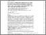 [thumbnail of DaTM_Npufaly_etal_2019]