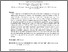 [thumbnail of Accepted manuscript]