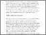 [thumbnail of Accepted manuscript]