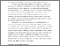 [thumbnail of Accepted manuscript]