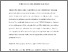 [thumbnail of Accepted manuscript]