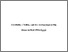 [thumbnail of Accepted manuscript]