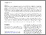 [thumbnail of Published manuscript]