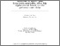 [thumbnail of Analysis_of_short-_and_long-term_mortality_risk_after_total_hip_replacement_based_on_primary_healthcare_data_-_4574567.pdf]