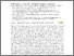 [thumbnail of Published manuscript]
