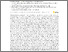 [thumbnail of Published manuscript]