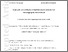 [thumbnail of Accepted manuscript]