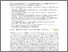 [thumbnail of Published manuscript]