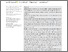 [thumbnail of Published manuscript]