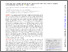 [thumbnail of Published manuscript]