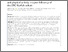 [thumbnail of Published manuscript]