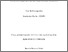 [thumbnail of Vasiliki_Kitsopoulou_PhD_thesis_-_6524036.pdf]