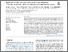 [thumbnail of Published manuscript]