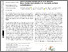 [thumbnail of Published manuscript]