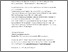 [thumbnail of Accepted manuscript]
