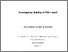 [thumbnail of Zaralastversiondissertation.pdf]