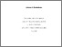 [thumbnail of Redacted2018BoveFBPhD.Vol2.pdf.pdf]