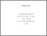 [thumbnail of Redacted2018BoveFBPhD.Vol1.pdf]