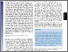 [thumbnail of Published manuscript]