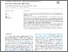 [thumbnail of Published_Version]