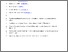[thumbnail of Accepted manuscript]