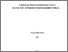 [thumbnail of Vera_da_Silva_Sinha_Thesis_2018.pdf]