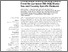 [thumbnail of Published manuscript]