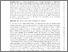 [thumbnail of Published manuscript]