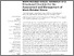 [thumbnail of Published manuscript]