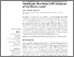 [thumbnail of Published manuscript]
