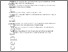 [thumbnail of Accepted manuscript]