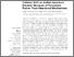 [thumbnail of Published manuscript]