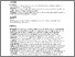 [thumbnail of Accepted manuscript]